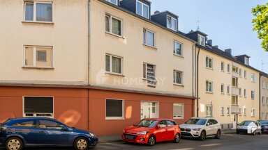 Wohnung zum Kauf 99.000 € 3 Zimmer 71 m² 2. Geschoss Altendorf Essen 45143