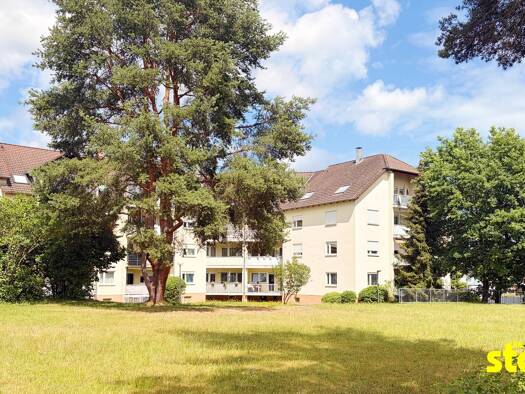 Wohnung zur Miete 820 € 4 Zimmer 109 m² frei ab 01.08.2026 Hösbach 63768
