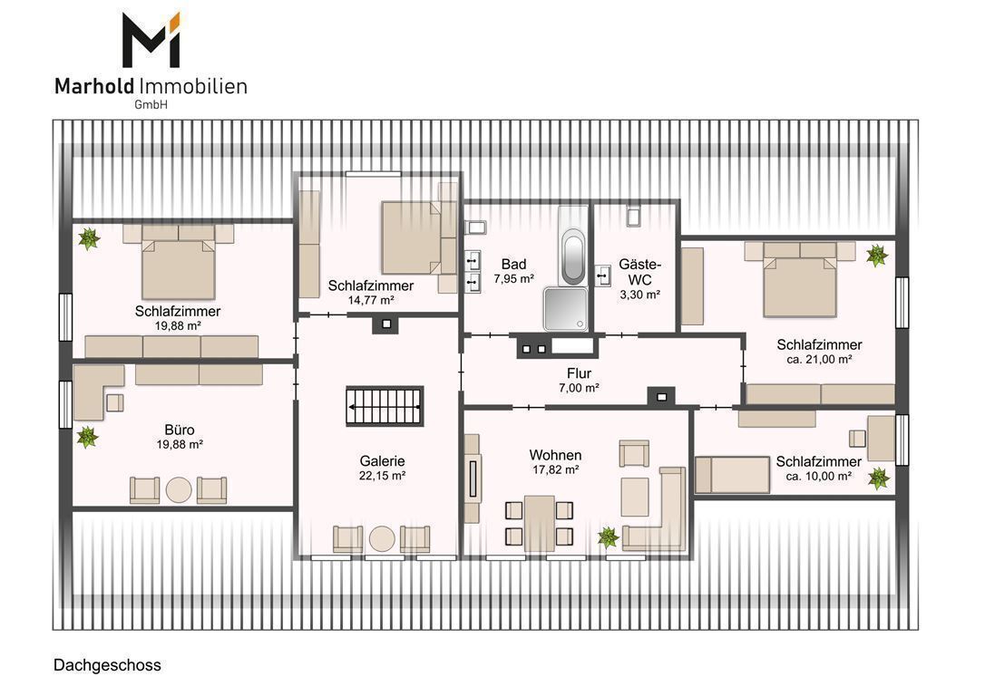 Restaurant zum Kauf 480 m²<br/>Gastrofläche 18.603 m²<br/>Grundstück Eydelstedt 49406