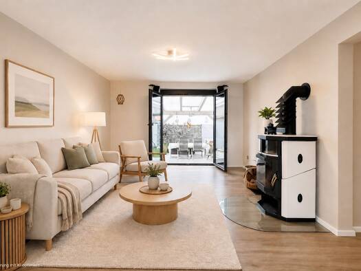 Einfamilienhaus zum Kauf 669.000 € 7 Zimmer 180 m² 511 m² Grundstück frei ab sofort Rheinfelden Rheinfelden (Baden) 79618