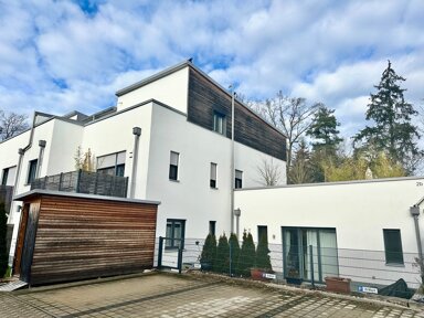 Wohnung zur Miete 1.230 € 3 Zimmer 94,1 m² 1. Geschoss frei ab 01.04.2025 Adlkofen Adlkofen 84166