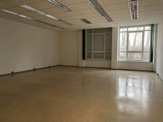 Lagerhalle zur Miete provisionsfrei 5 € 46 m² Lagerfläche Hardenbergstraße 20 Sachsendorf Cottbus 03050