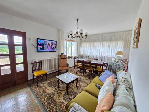 Penthouse zum Kauf 85.000 € 3 Zimmer 140 m² 3. Geschoss Forcarei 36560