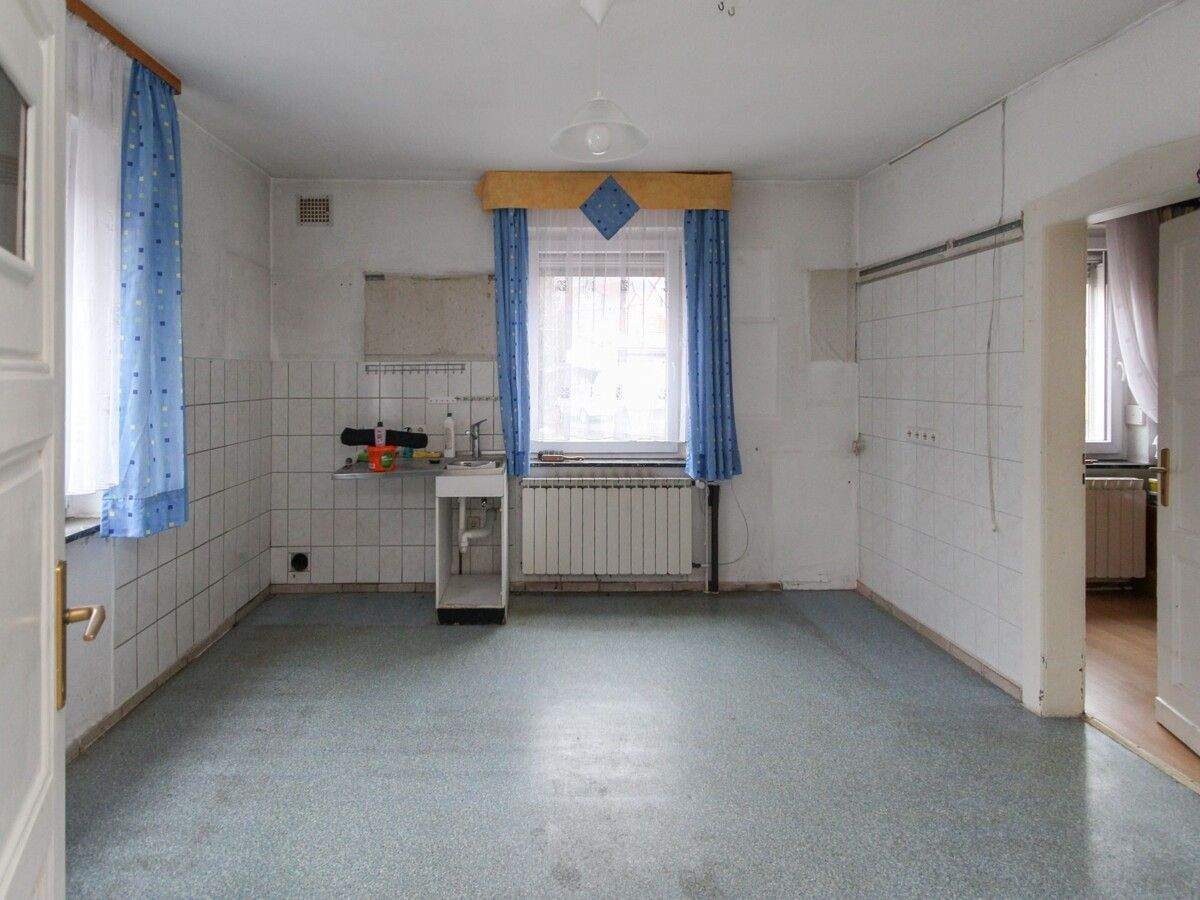 Einfamilienhaus zum Kauf - Ansicht 4