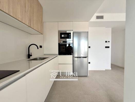 Wohnung zum Kauf 234.000 € 2 Zimmer 75 m² 1. Geschoss Mutxamel 03110
