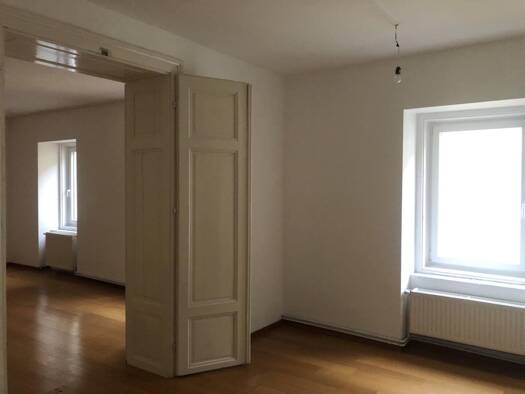 Studio zur Miete 608 € 1 Zimmer 55 m² Baden 2500