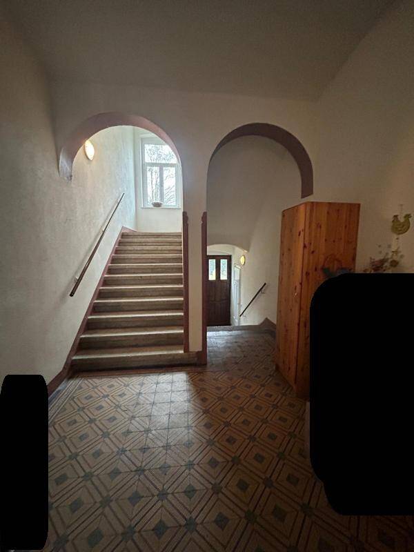 House in Plauen, Neundorfer Vorstadt - Ansicht 3