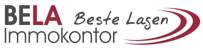 BELA Immokontor Beste Lagen