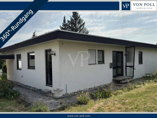 Einfamilienhaus zum Kauf 355.000 € 5 Zimmer 113 m² 851 m² Grundstück Horb Horb am Neckar 72160