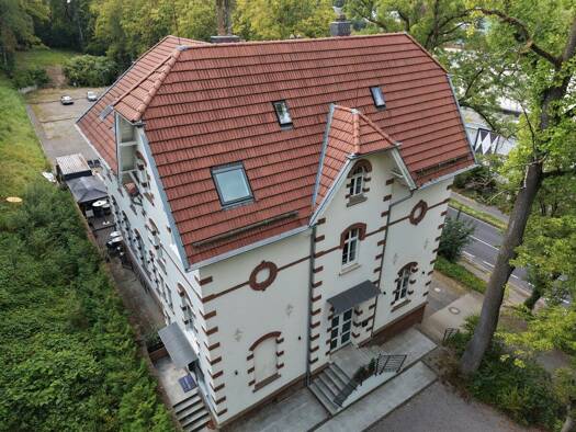 Bürofläche zum Kauf 2.175.000 € 770 m² Bürofläche Haan Haan 42781