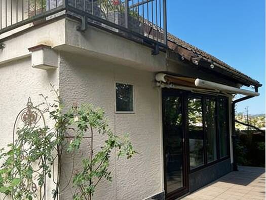 Stadthaus zum Kauf 345.000 € 9 Zimmer 225 m² 1.180 m² Grundstück frei ab sofort Innenstadt Kaiserslautern 67663