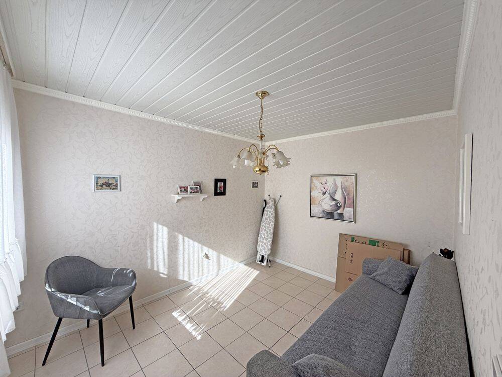 Haus – Reinfeld (Holstein), Stormarn - Mehr