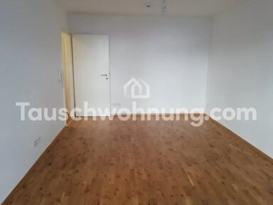 Wohnung zur Miete Tauschwohnung 640 € 1 Zimmer 31 m² 1. Geschoss Haidhausen - Nord München 81667