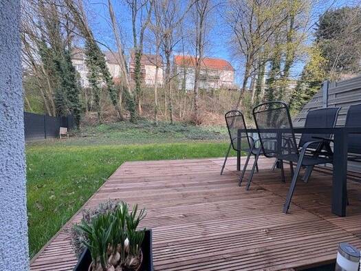 Wohnung zur Miete 650 € 2 Zimmer 68 m² frei ab 15.07.2026 Gevelsberg 58285