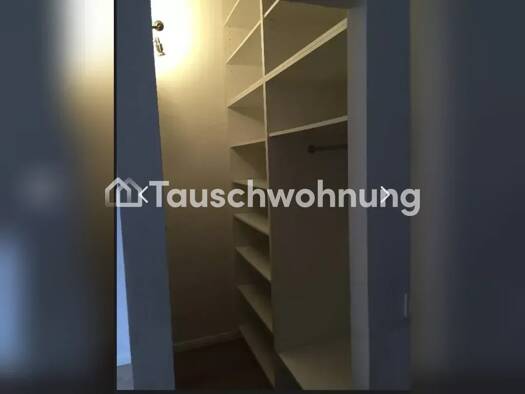 Wohnung zur Miete Tauschwohnung 1.050 € 2 Zimmer 63 m² Alsterdorf Hamburg 22085