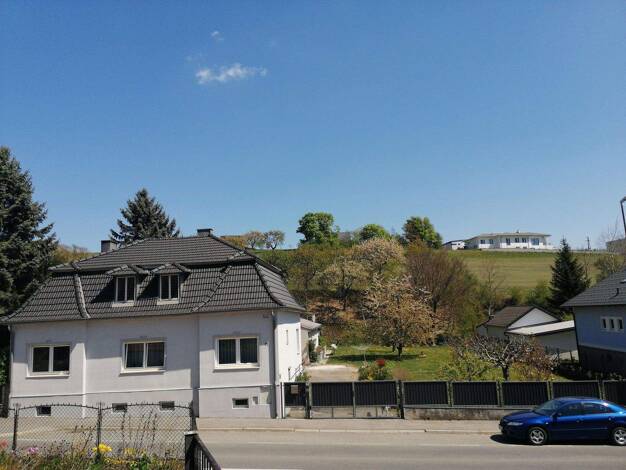 Einfamilienhaus zum Kauf provisionsfrei 335.000 € 7 Zimmer 86 m² 2.163 m² Grundstück Sieggraben 7223
