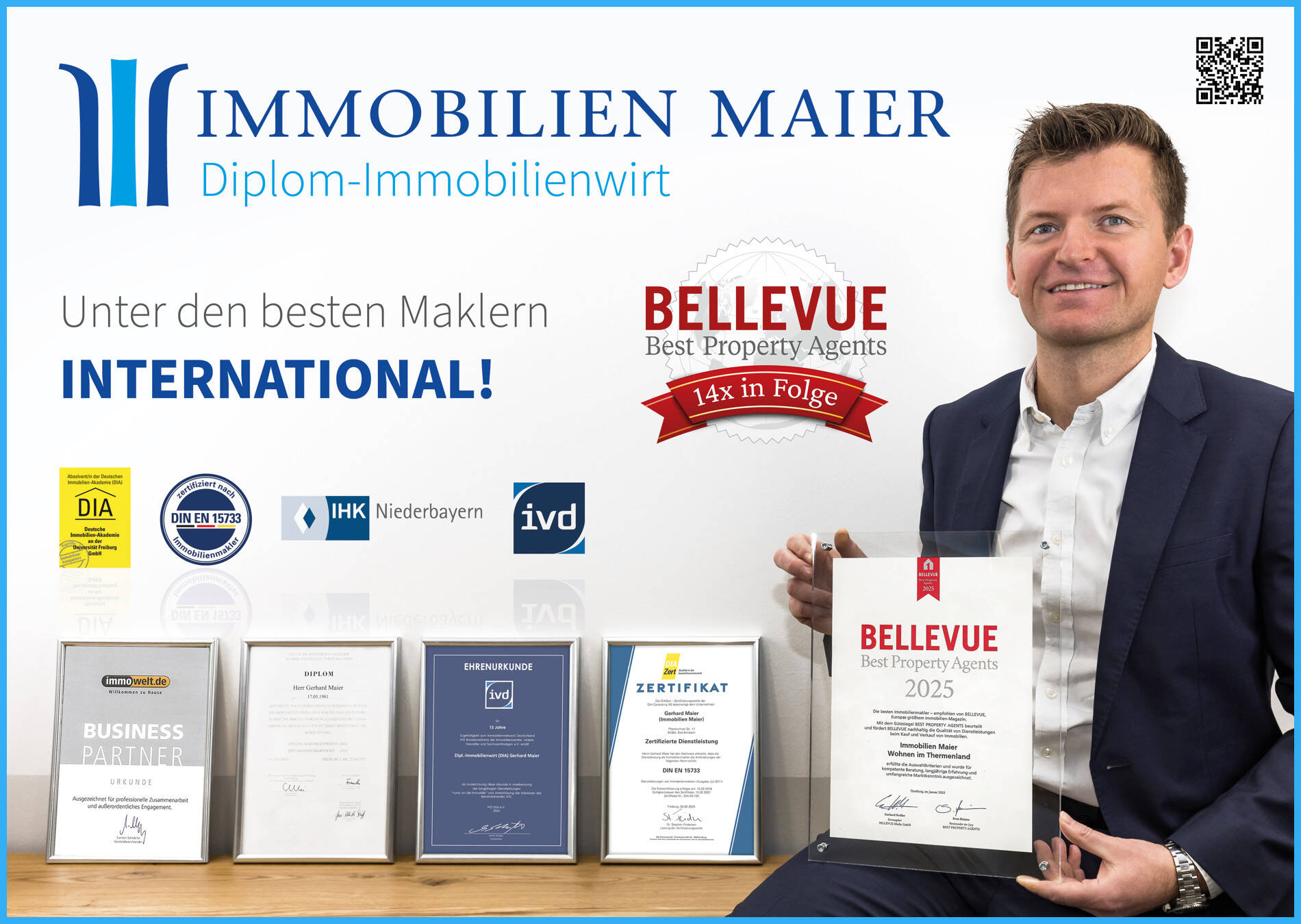 Property thumbnail 49