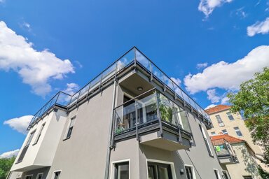 Apartment zur Miete 1.949 € 2 Zimmer 70 m² Niederschönhausen Berlin 13156