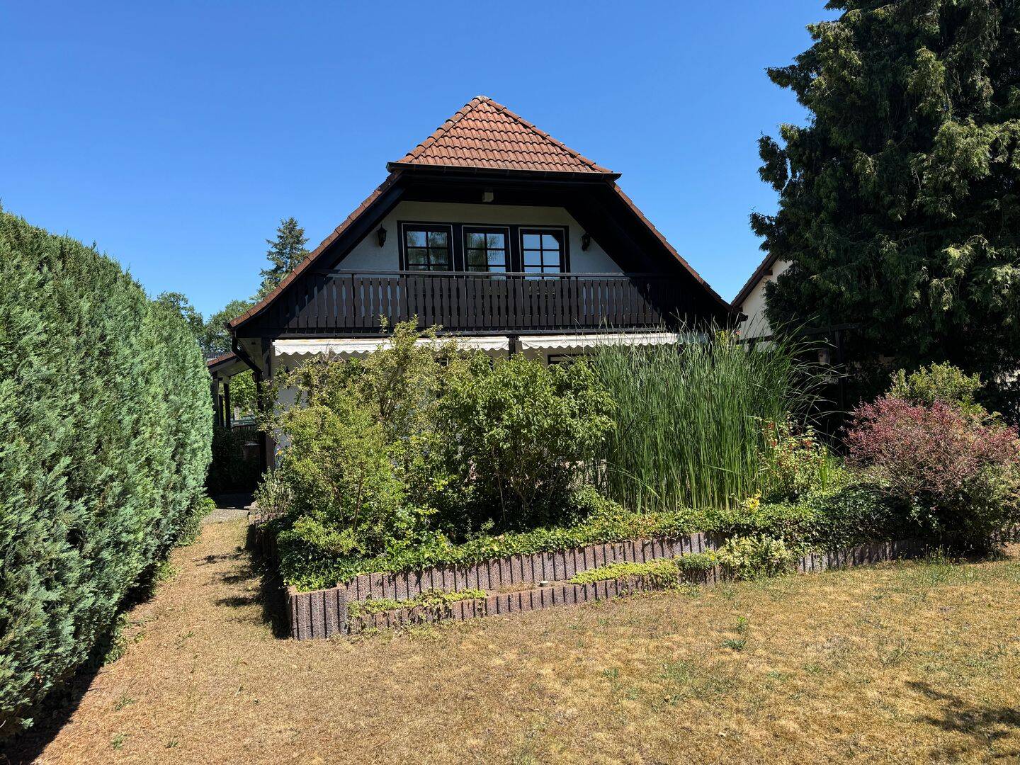 Property thumbnail 48