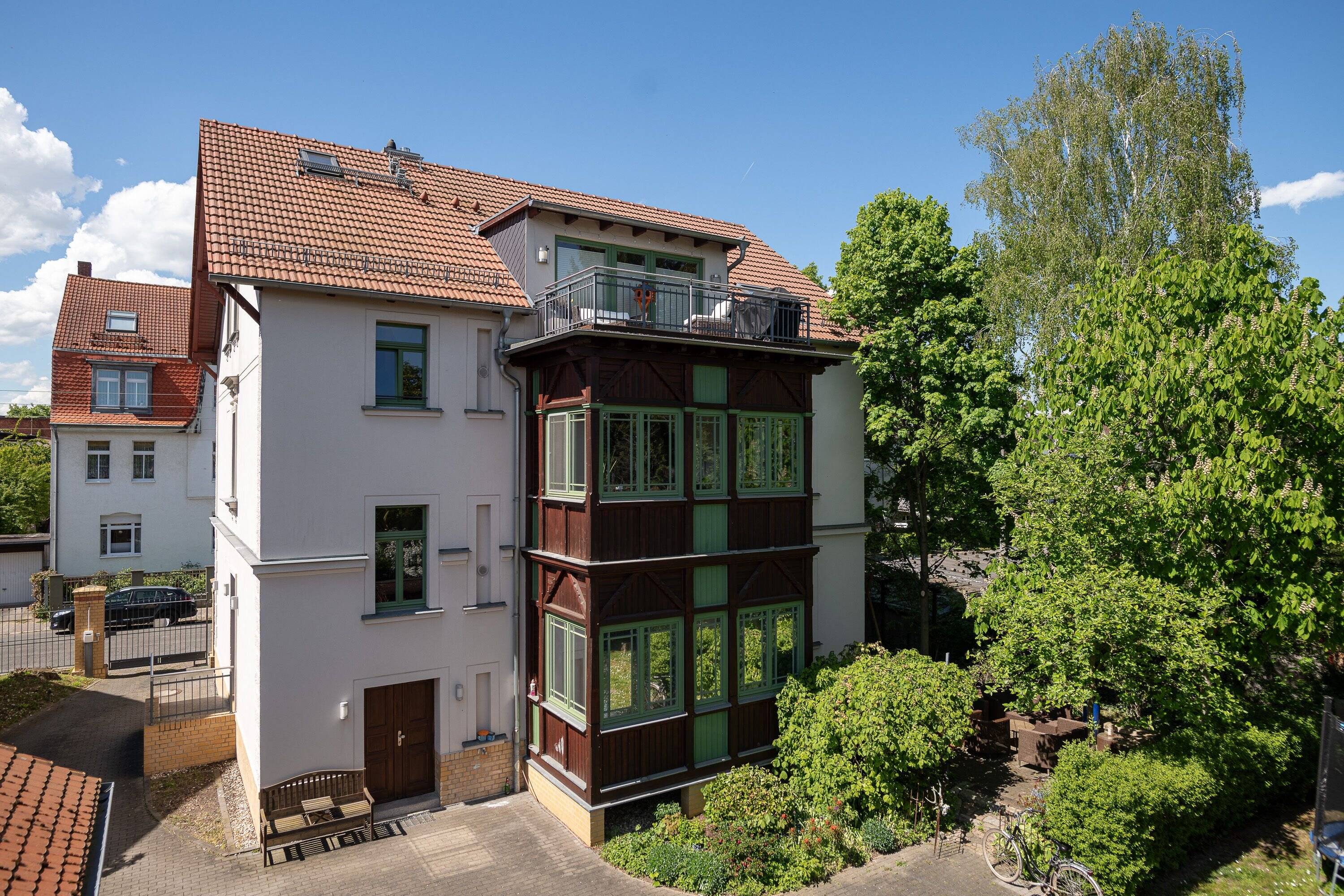 Property thumbnail 14