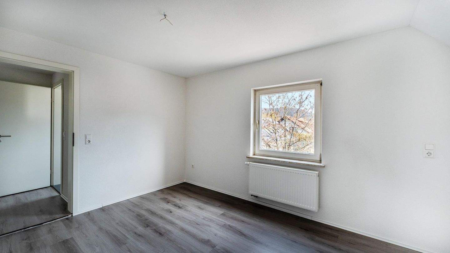 Immobilie in Spaichingen - Wir geben deiner Zukunft ein Zuhause - Bild 3