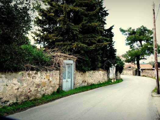 Einfamilienhaus zum Kauf 750.000 € 8 Zimmer 330 m² 9.000 m² Grundstück Inseln