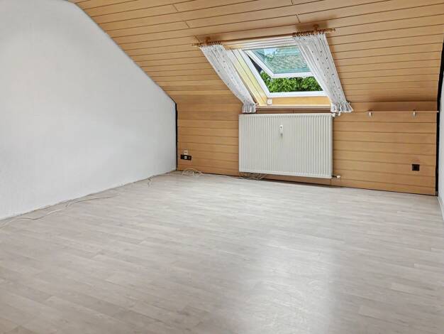 Wohnung zum Kauf provisionsfrei 69.000 € 2 Zimmer 40 m² 4. Geschoss Lemgo 32657