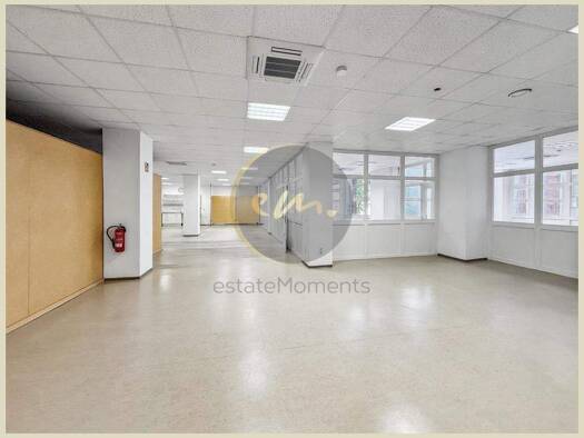 Ausstellungsfläche zum Kauf 1.190.000 € 1 Zimmer Kreuzberg Berlin 10965