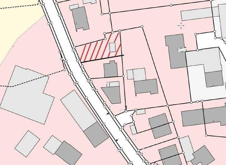 Grundstück zum Kauf 395.000 € 322 m² Grundstück Markt Schwaben 85570