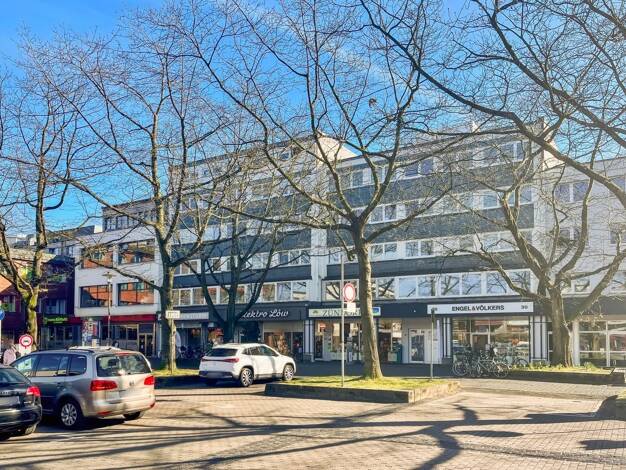 Laden zum Kauf 399.000 € 8 Zimmer Ahrensburg 22926