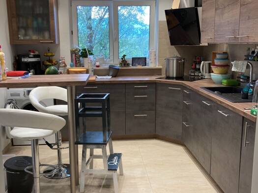 Wohnung zur Miete 2.200 € 5 Zimmer 138 m² Geschoss 3/4 frei ab 01.12.2026 Bad Tölz Bad Tölz 83646