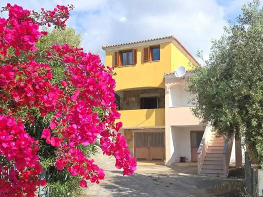 Doppelhaushälfte zum Kauf 180.000 € 4 Zimmer 75 m² keine Angabe