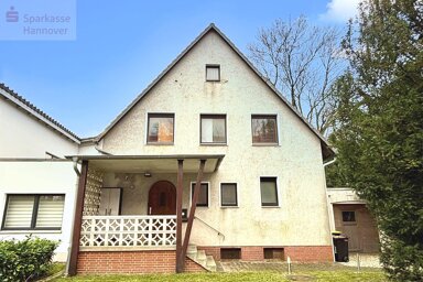 Einfamilienhaus zum Kauf 286.000 € 5 Zimmer 120,5 m² 611 m² Grundstück Rethen Laatzen 30880