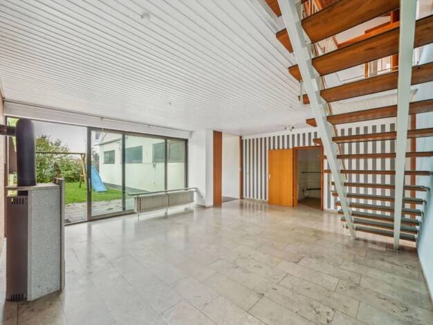 Villa zum Kauf 349.000 € 14 Zimmer 415 m² 2.022 m² Grundstück Obernzenn 91619