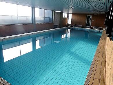 Wohnung zur Miete 610 € 3 Zimmer 91 m² 4. Geschoss Wassermannstraße 36 Giechburgblick Bamberg 96052