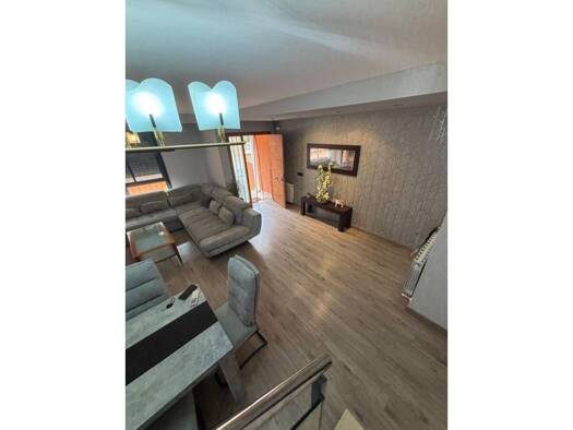 Reihenhaus zum Kauf 350.000 € 4 Zimmer 175 m² Alginet 46230