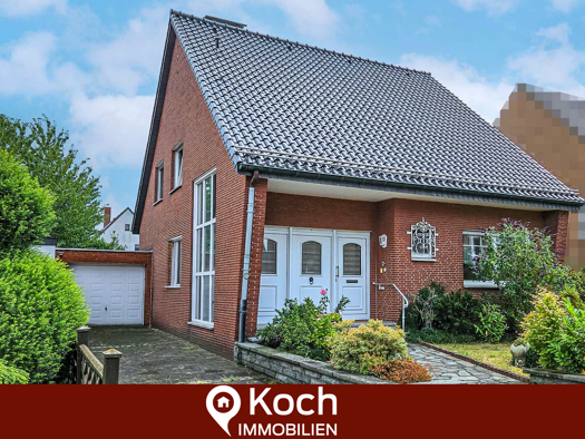 Haus zum Kauf 350.000 € 4 Zimmer 113 m² 521 m² Grundstück Boscheln Übach-Palenberg 52531