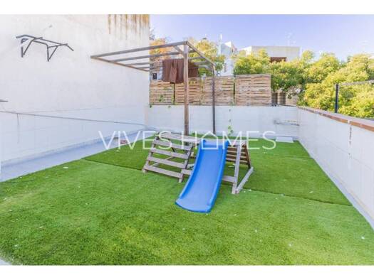 Wohnung zum Kauf 240.000 € 2 Zimmer 60 m² 1. Geschoss Mataró 08304