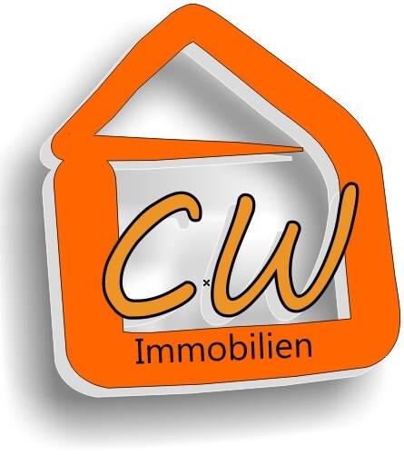 Conny Wiese Immobilien