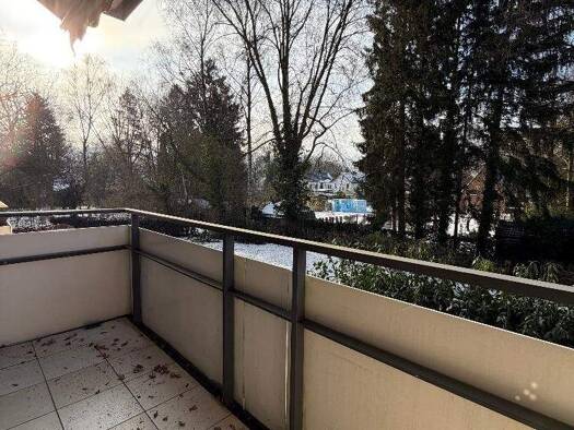 Wohnung zum Kauf 349.000 € 3 Zimmer 77 m² Osdorf Hamburg 22549