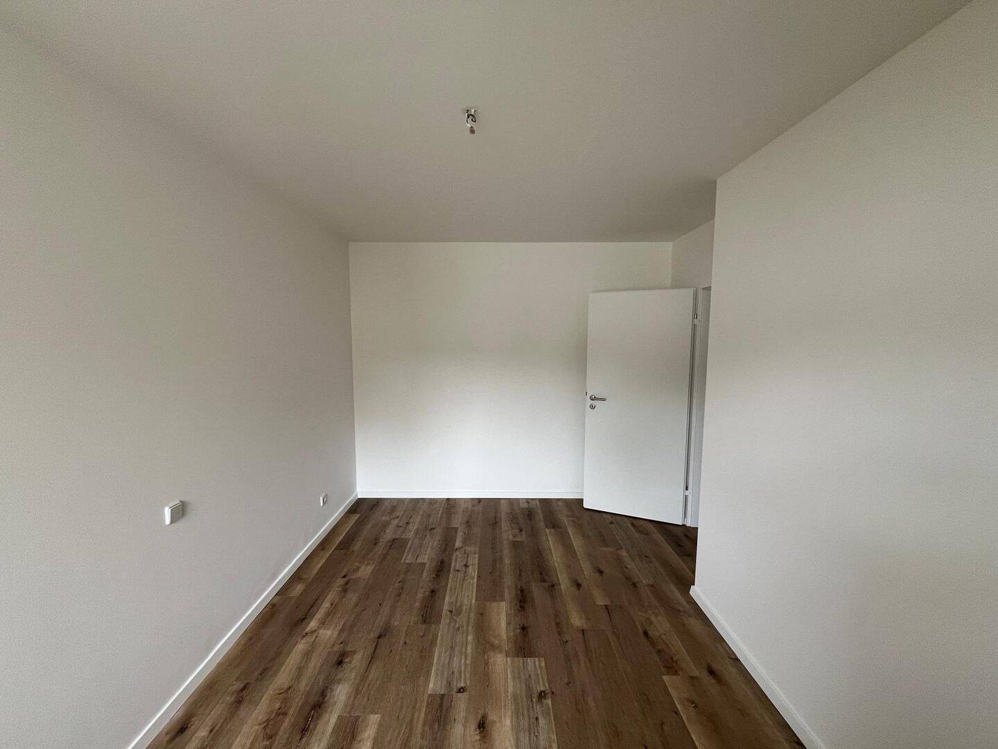 Attraktive 2-Raum-Wohnung mit Balkon – Demmeringstraße 6, 4177 Leipzig – Vorschaubild 7