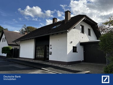 Einfamilienhaus zur Miete 1.950 € 4 Zimmer 150 m² 333 m² Grundstück Lohmar Lohmar 53797