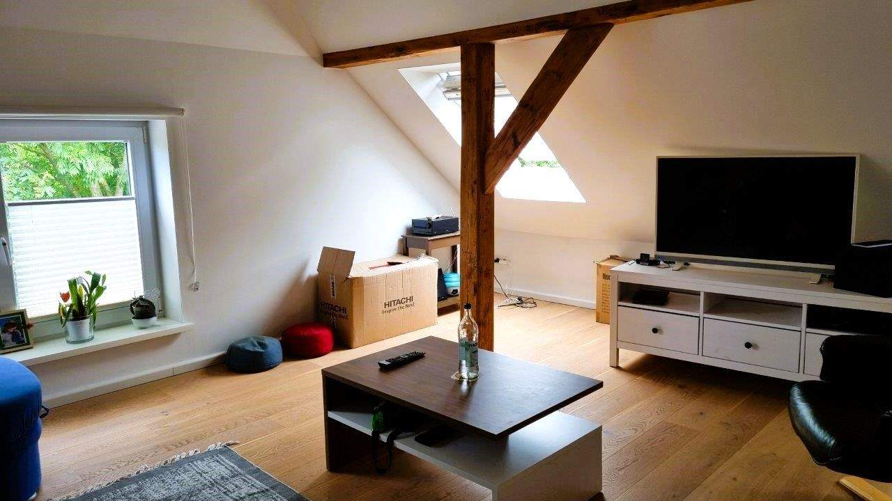 House in Pellworm, Nordfriesland - Ansicht 4