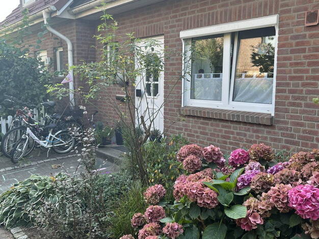 Reihenendhaus zum Kauf provisionsfrei 445.000 € 5 Zimmer 125 m² 200 m² Grundstück frei ab sofort Löwenzahn 8 Kummerfeld 25495