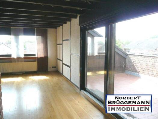 Wohnung zum Kauf 199.000 € 3 Zimmer 100,1 m² Breyell Nettetal -Lobberich 41334