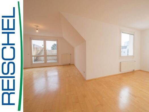 Wohnung zur Miete 1.093 € 3 Zimmer 81,9 m² frei ab 01.05.2026 Wien 1230