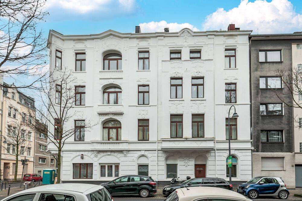 Property thumbnail 6