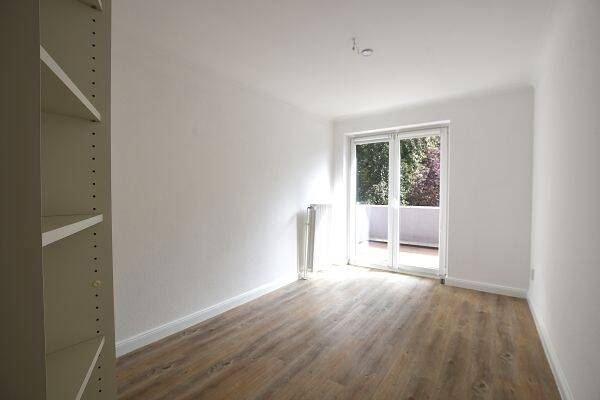 Property thumbnail 16