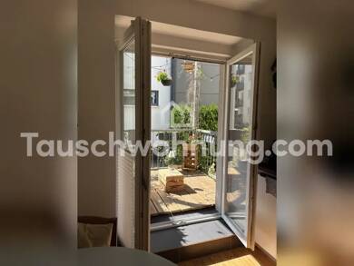 Wohnung zur Miete Tauschwohnung 987 € 3 Zimmer 70 m² EG Münster 48151