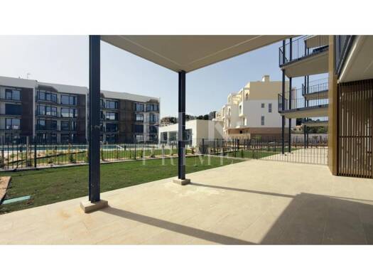 Wohnung zur Miete 2.700 € 2 Zimmer 101 m² 3. Geschoss Calvià 07181
